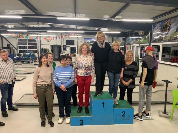 _212 - Minigolf